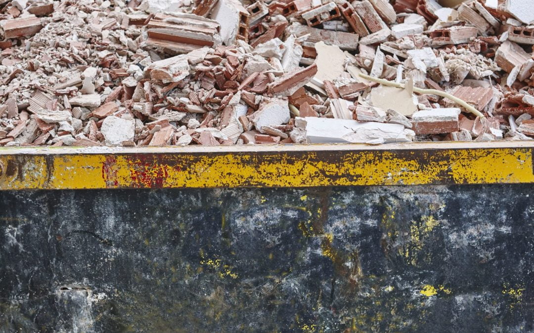 Waste Clearance Luton, Leighton Buzzard, Dunstable, Flitwick, Houghton Regis